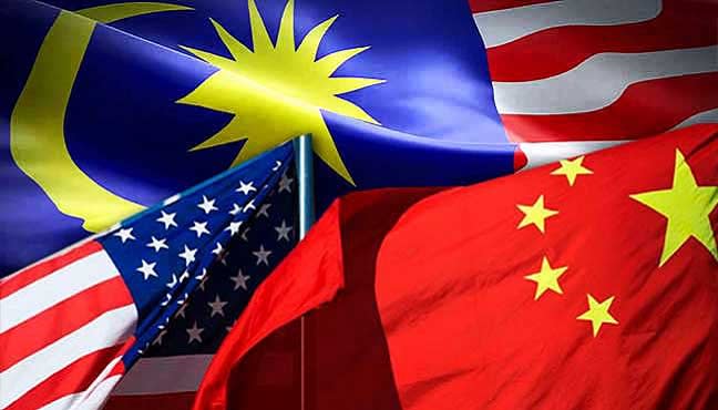 do SEO for your english, chinese, bahasa website