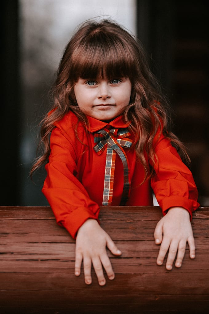 lightroom editing of your photos