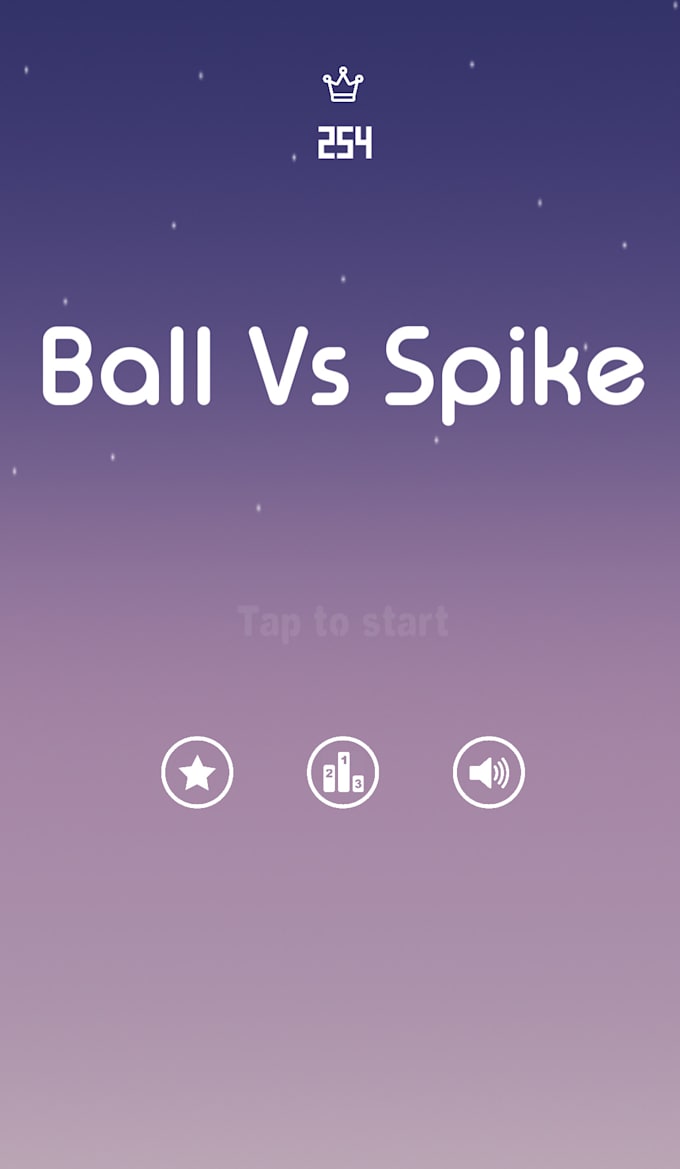 Write unity game 2d or 3d scripts fast by Dudestudio | Fiverr