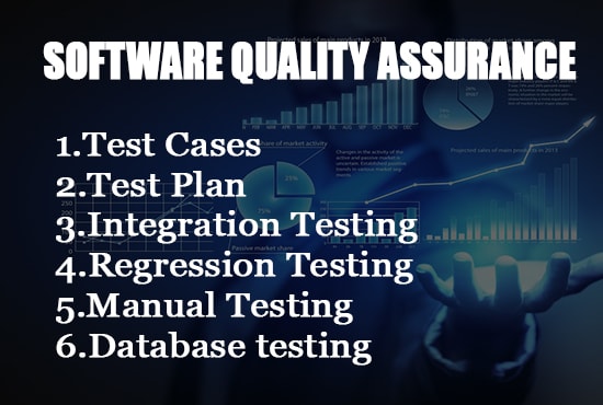 perform complete analysis for your web and mobile apps