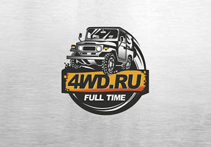 design 3 Awesome And Professional Logo For You Website Or Company With Free PSD and Delivery Within 24hour+unlimited revision
