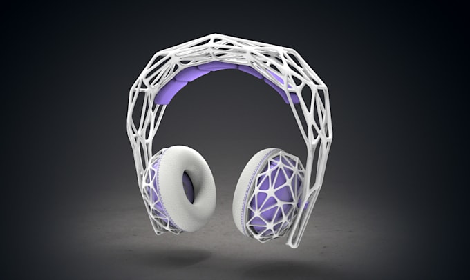 do 3d cad modeling, 3d cad design, 3d industrial product designing