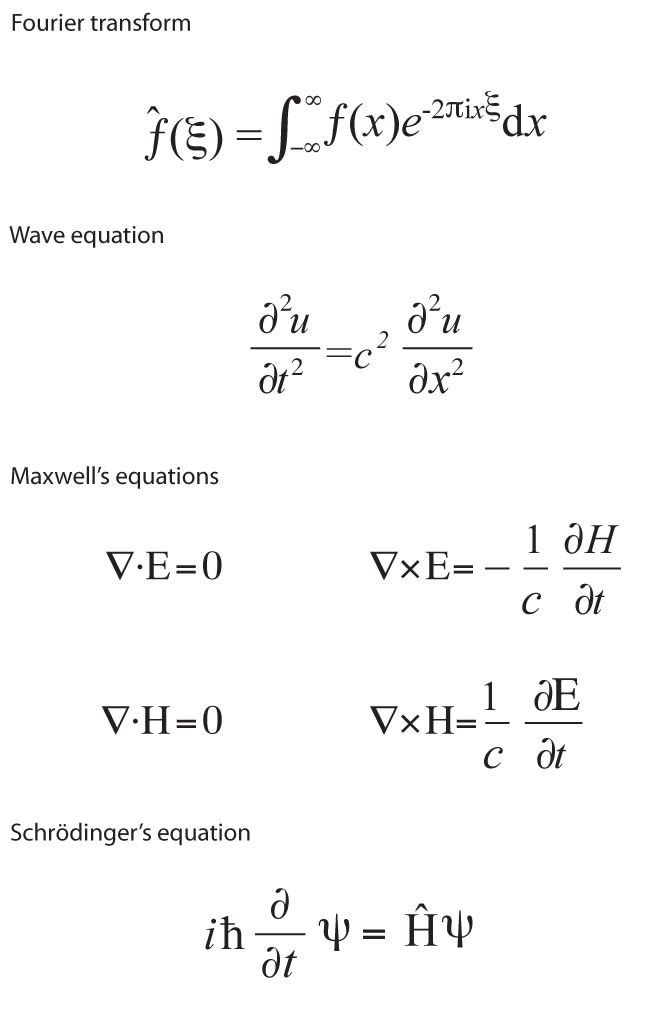 free pdf to word converter with math equations online free pdf to word converter with math equations online