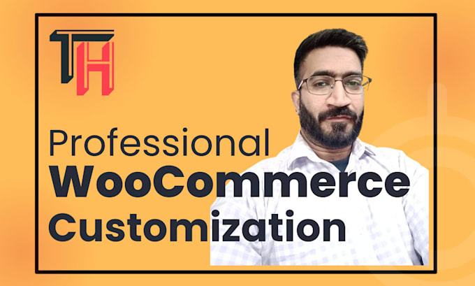edit wordpress website, provide theme and woocommerce customization