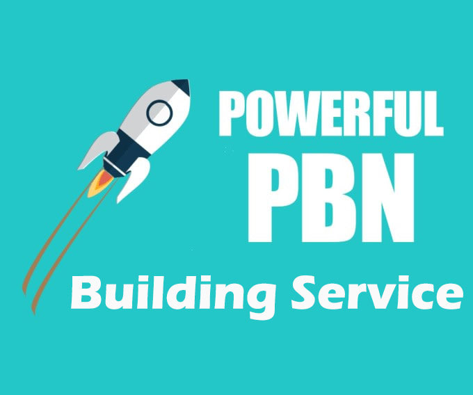 build high quality pbn in 24 hours