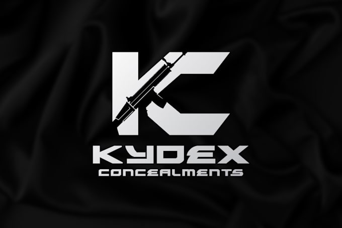 do a professional business logo design for you within 24 hrs