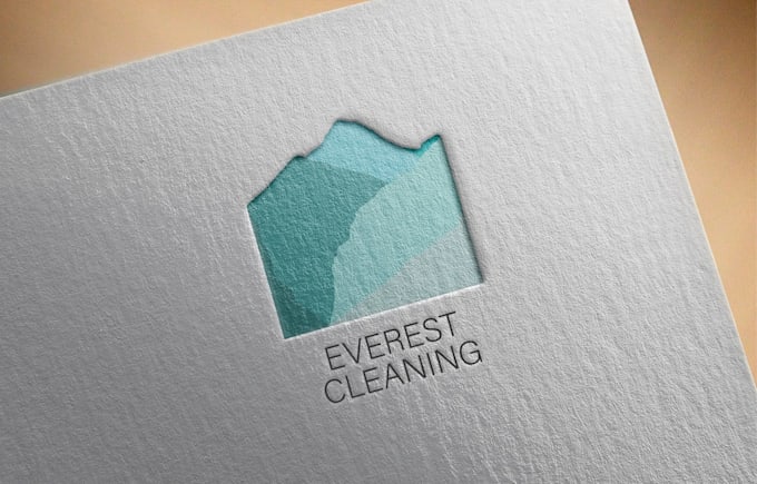 create catchy and memorable logotype for you