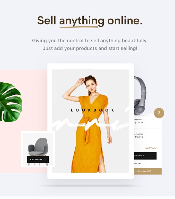 do affordable wordpress website development with fast turnaround time