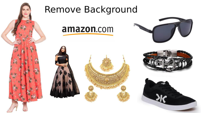 Remove Background Image Photoshop Online Shop By Bhadreshahir If you need to remove a background in photoshop, you're in luck. fiverr