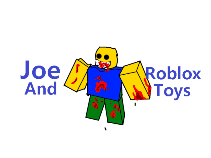 Draw You A Cool Roblox Profile Drawon Pc By Twitch Razorbtw,Side Profile Of Face Man