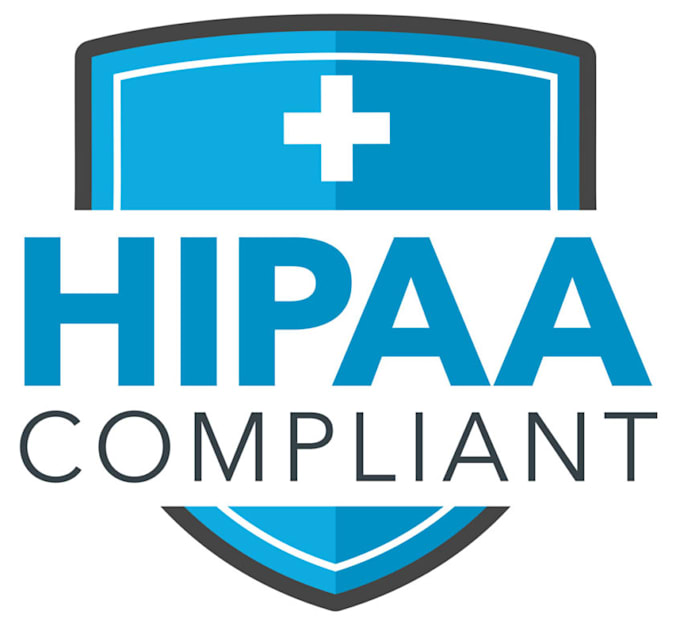 provide consultancy on information security compliance