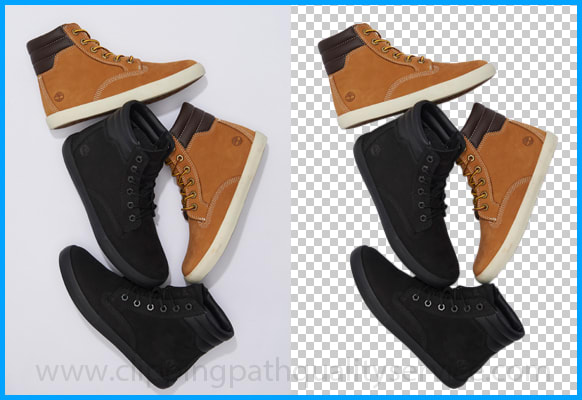 white background removal 28 images