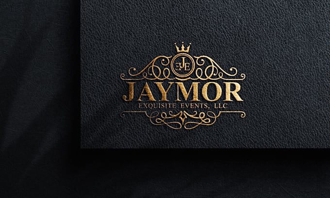 create your business logo