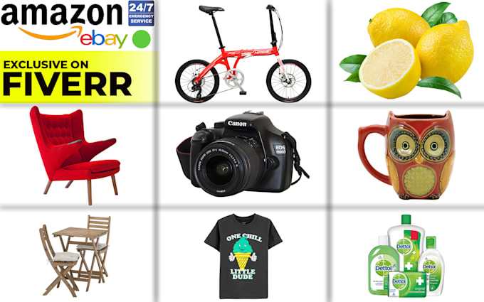 make png transparent and 100 image background removal speedy