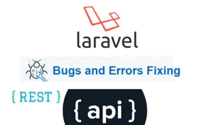 fix you wordpress, php, laravel, codeignitor and debug your code