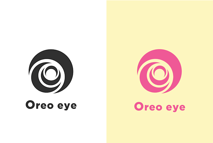 do clothing brand logo design
