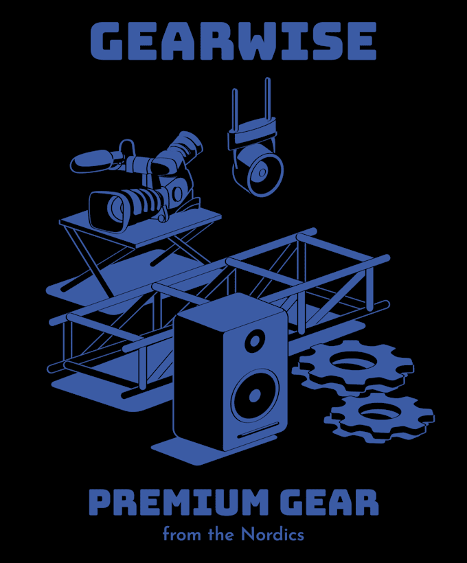 create illustrations for t shirt designs or any purpose