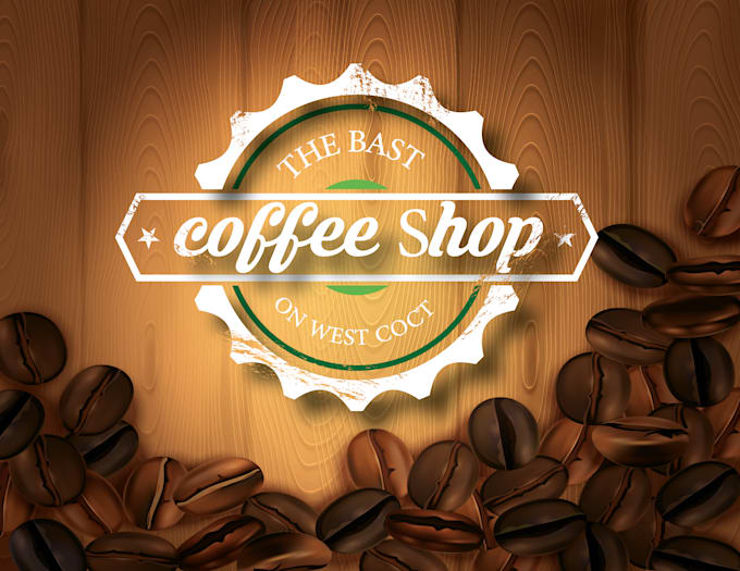 professionally restore and update your old logo