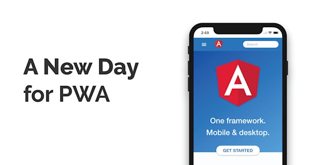 design and develop your web php, css, js, frameworks, apis