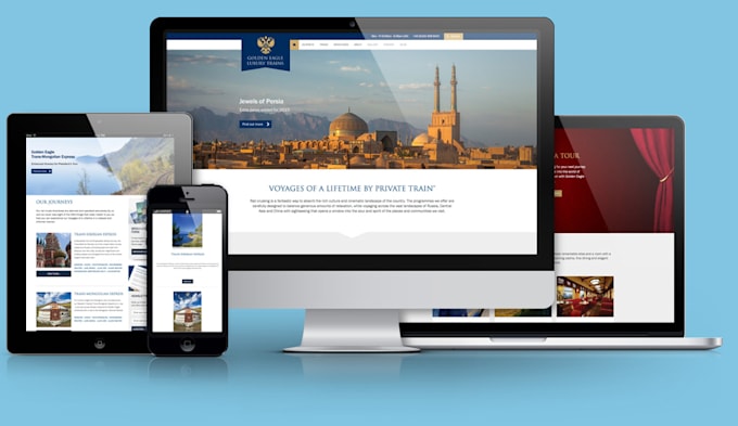 convert clone migration xd, HTML, PSD to wordpress website