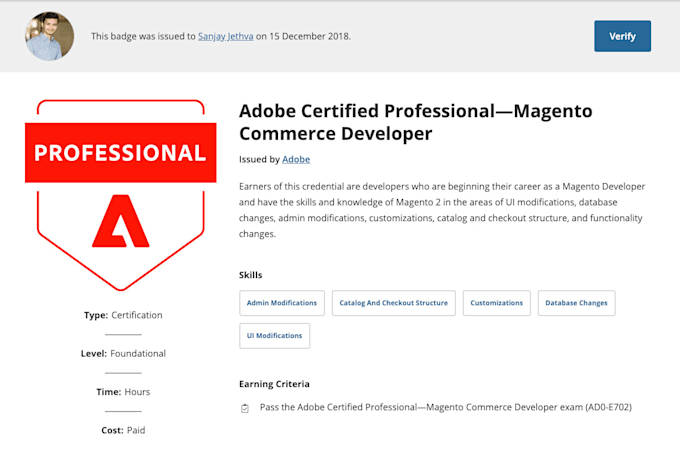 upgrade magento 2 store to the latest available version