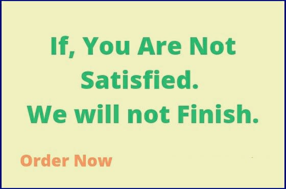 drive unlimited web traffic