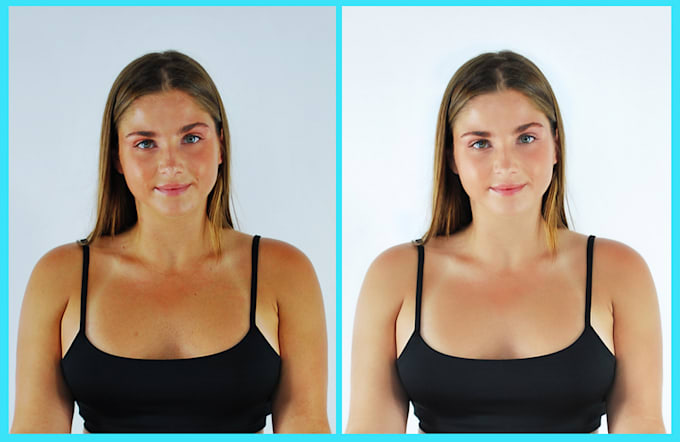 do image retouch or jewelry retouching service provider