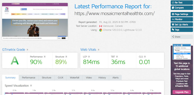 fix wordpress SEO issues and boost your website visibility