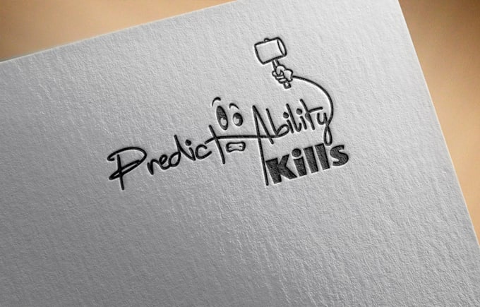 design your quote or phrase in my style