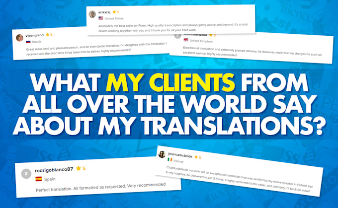 translate english to polish polish translation english to polish