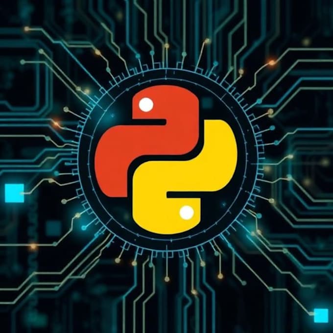 ai agent engineer to build intelligent applications