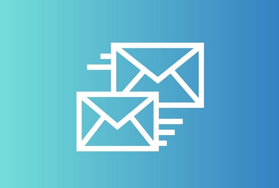 provide any country or city email list