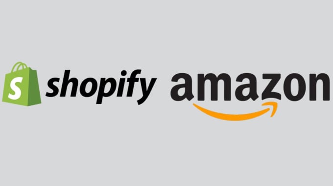 automate supplier file conversion to shopify amazon csv