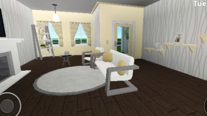 Build You A Bloxburg House By Xxits Angixx Fiverr 800 x 450 jpeg 32 kb. build you a bloxburg house by