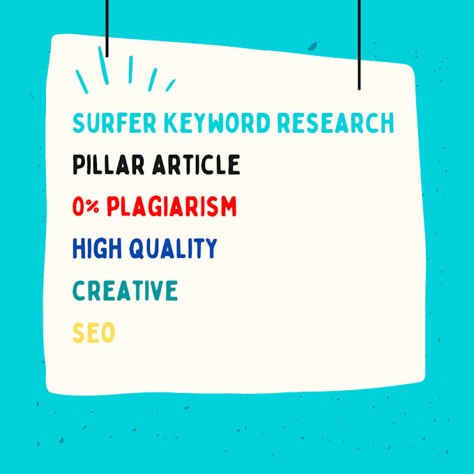 write indonesian article for blog or web post