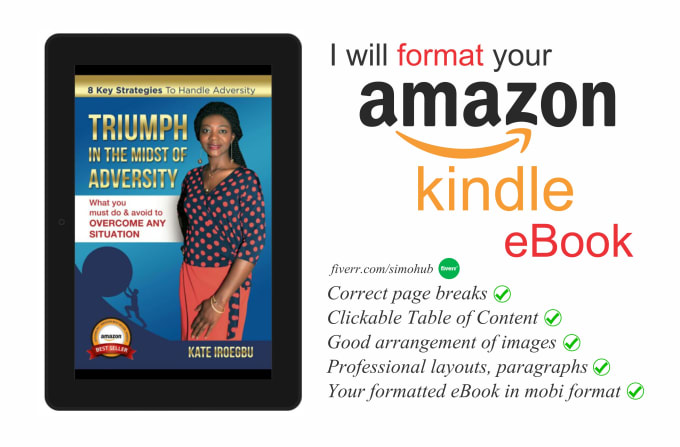 amazon convert epub to kindle amazon convert epub to kindle