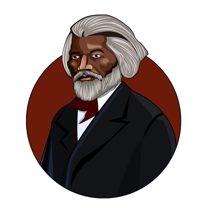 celebrity cartoon and portrait for you