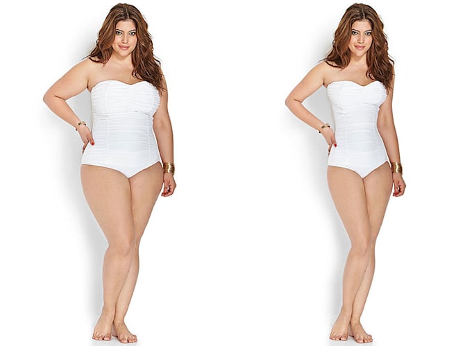 do face and body slimming, body shape skinny slimmer