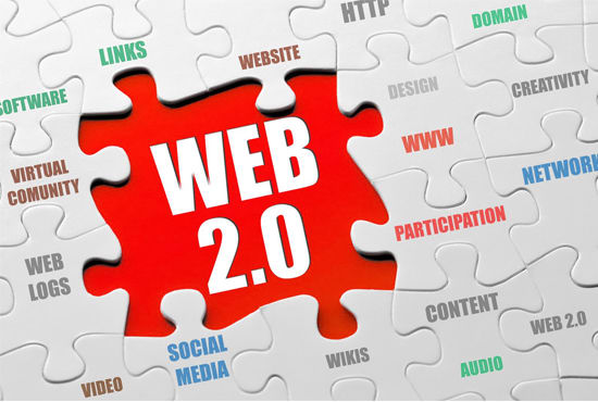 build super web 2,0 contextual backlinks