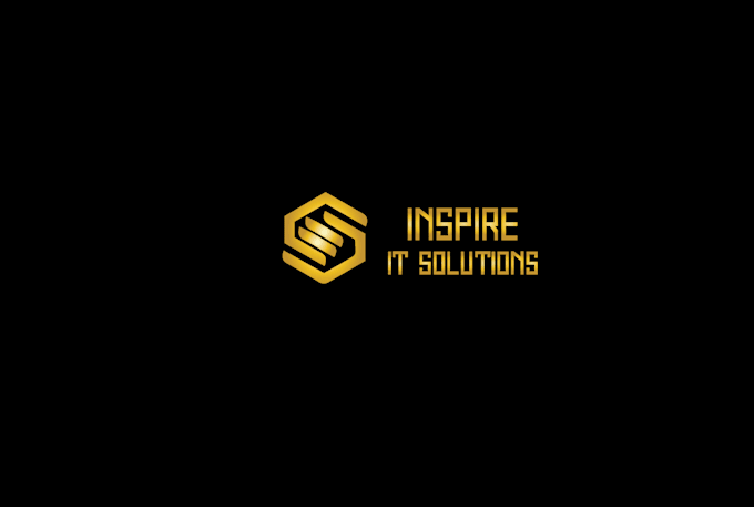 do mind blowing all types logo