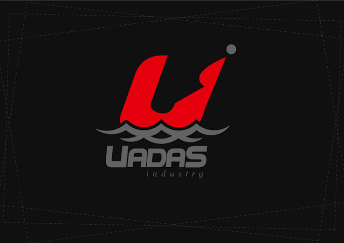 design your logo within 2 hours