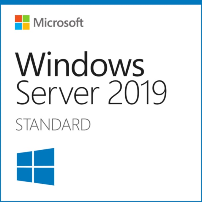 install custom iso vultr windows install custom iso vultr windows