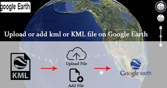make gis maps, digital maps
