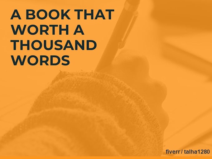 do KDP paperback and ebook formatting and layout designing