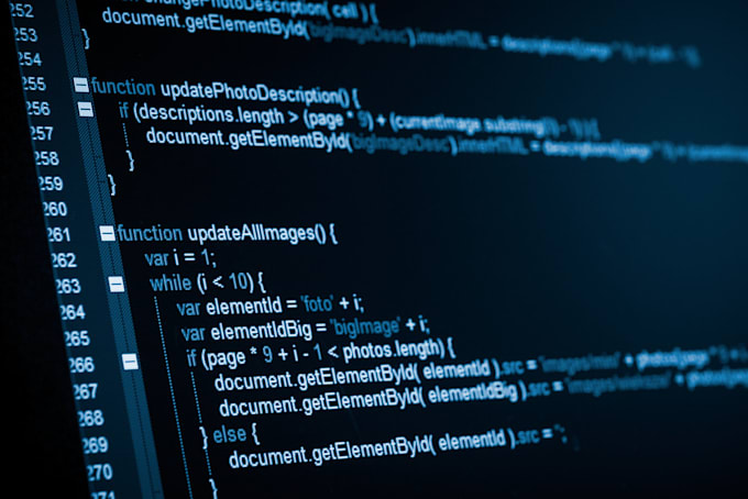 develop website with frontend to backend using react,asp,dot net,csharp angular