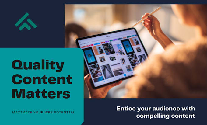 write humanized SEO articles and blogs that are fresh and unique
