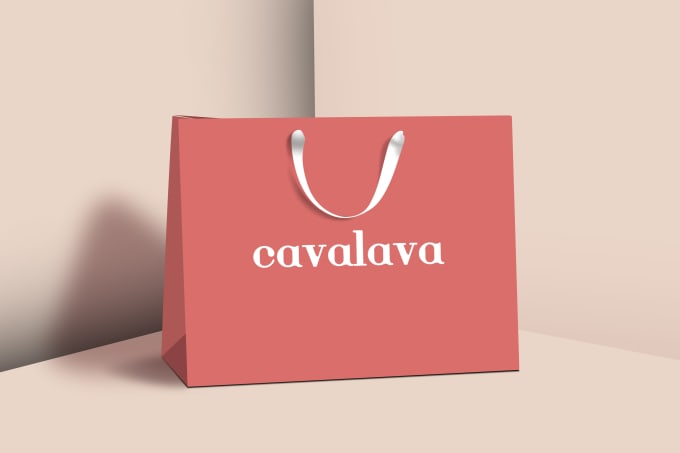 Shopper bag brand on sale