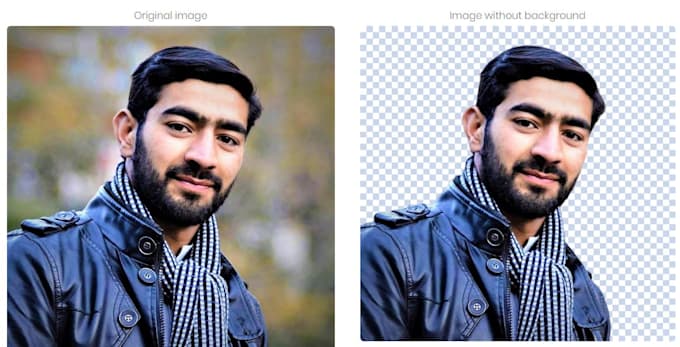 Transparent photos, bg remove,photo editing, resizing,filter by ...