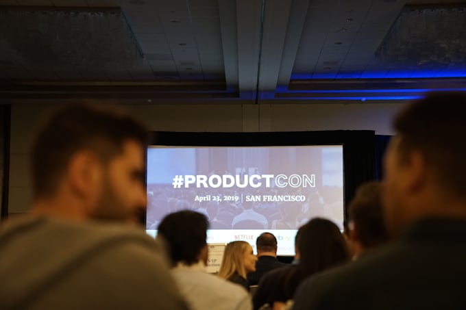 make a creative powerpoint presentation