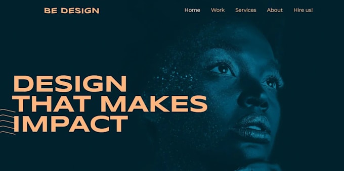 create wordpress website with avada, betheme, enfold, bridge, woodmart, flatsome